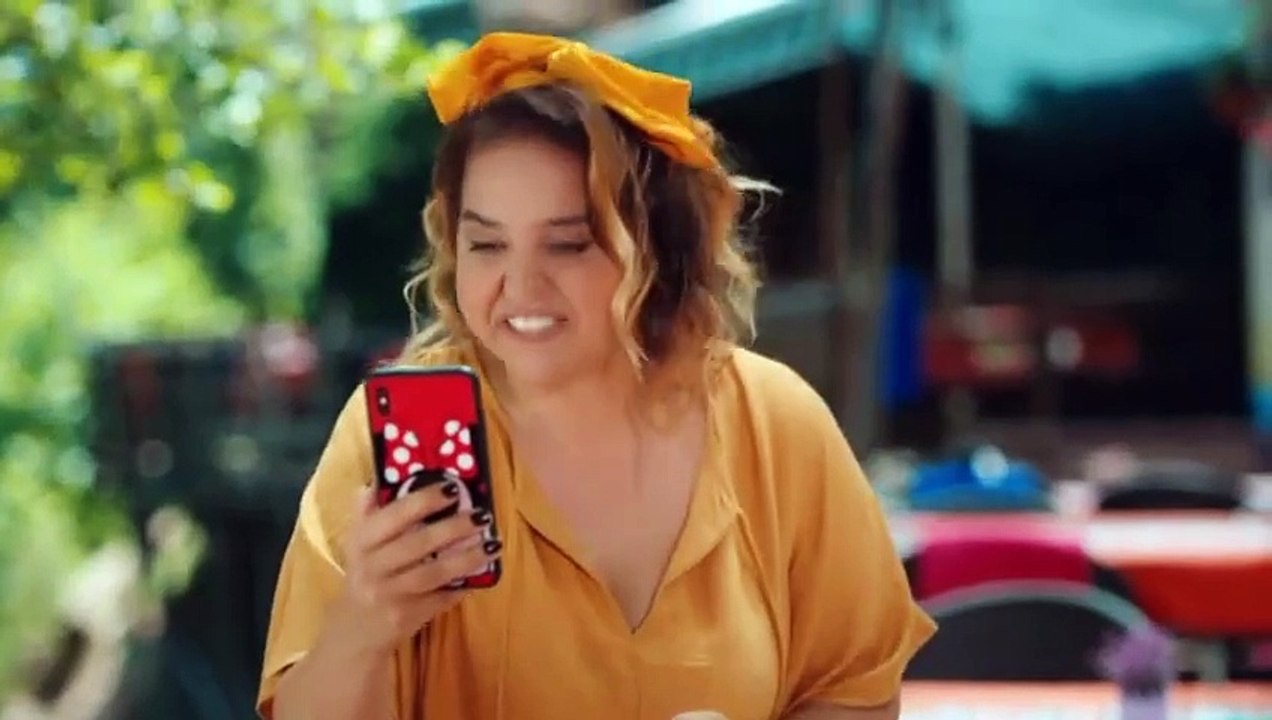 Bay Yanlış - Мистър Грешен ЕПИЗОД 1 БГ АУДИО