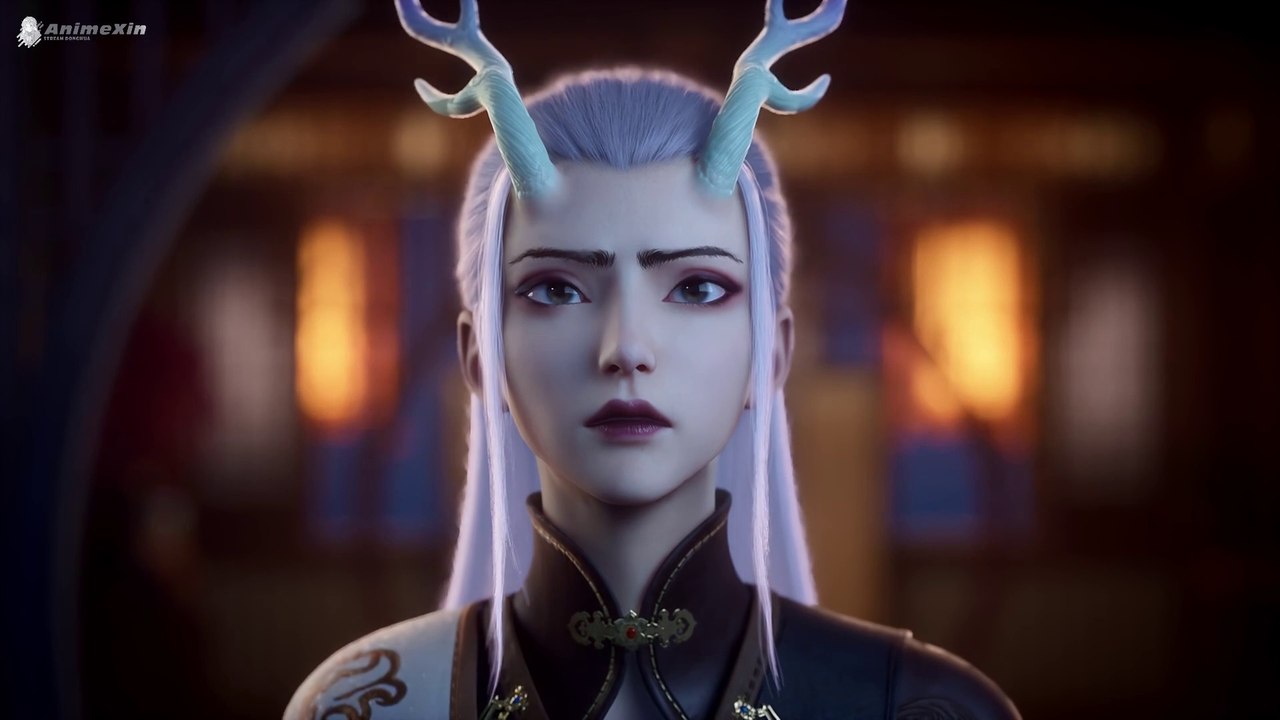 Immortality season 4 episode 12 in english sub| Immortality