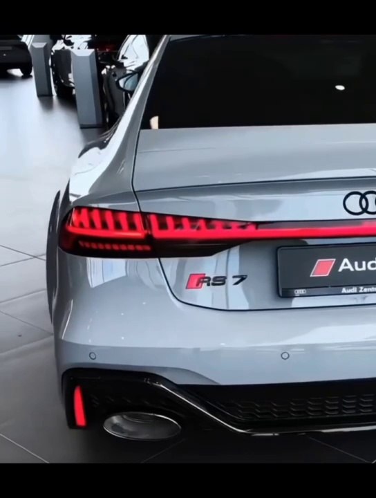 Audi RS-7 Royal Car.. #viral #shorts #trending #audi #car
