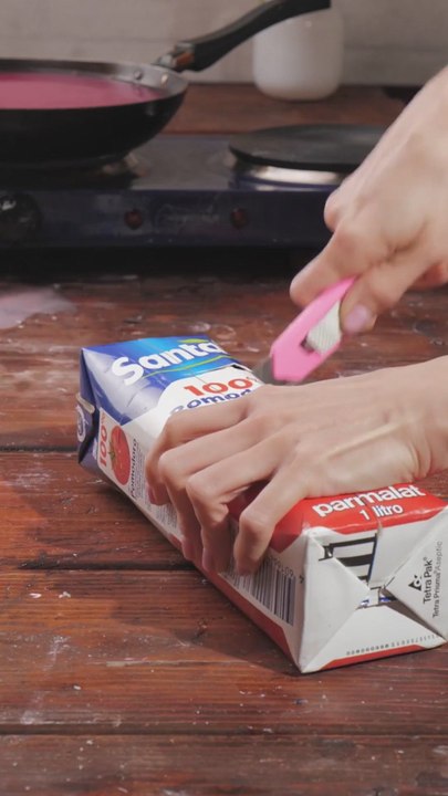 OMG diy toys and crafts By 123GO #shorts #candle #diy