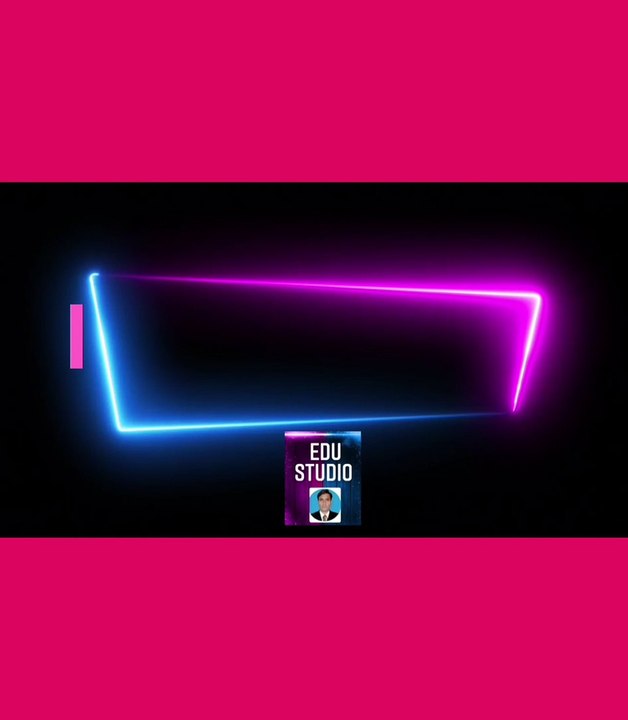 NCERT Class 6 Maths Ch.4 all question answers | Basic Geometrical Ideas#class6#std6#class6maths#math