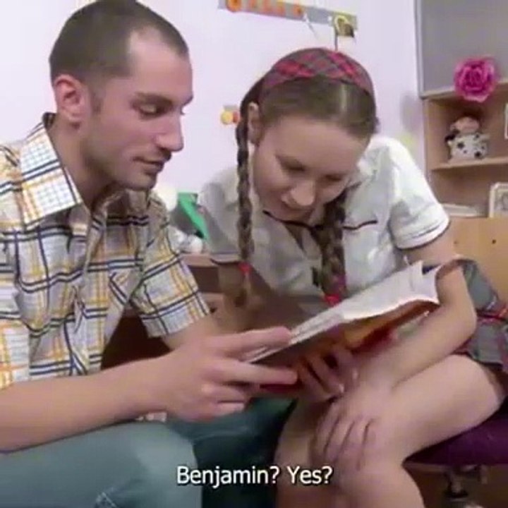 Teacher and student video new viral young girl student and teacher