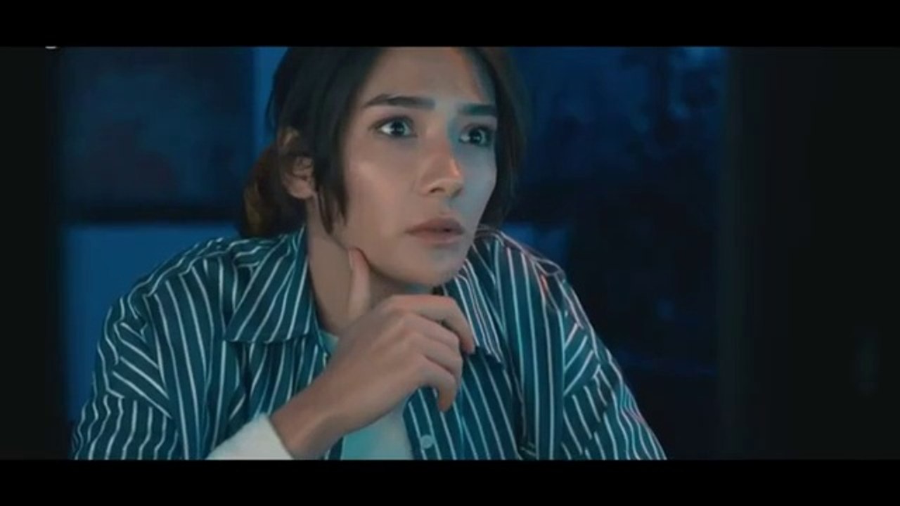 Teşkilat 117. Bölüm Fragman