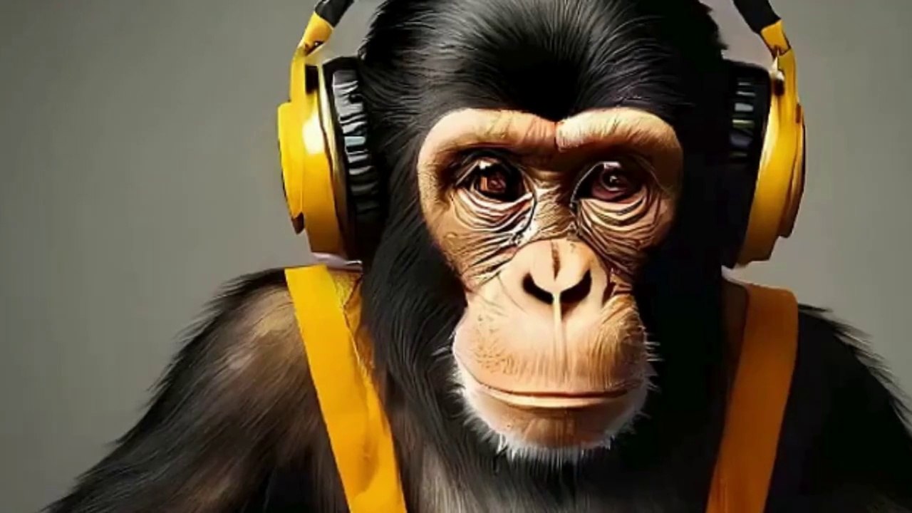 Best Top Edm Dance Music | Edm car music | New offer Edm Music 2024 | Popular edm music