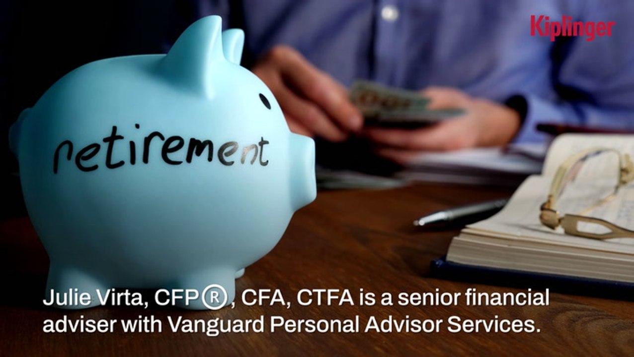 How To:  Plan And Prepare For Your Retirement