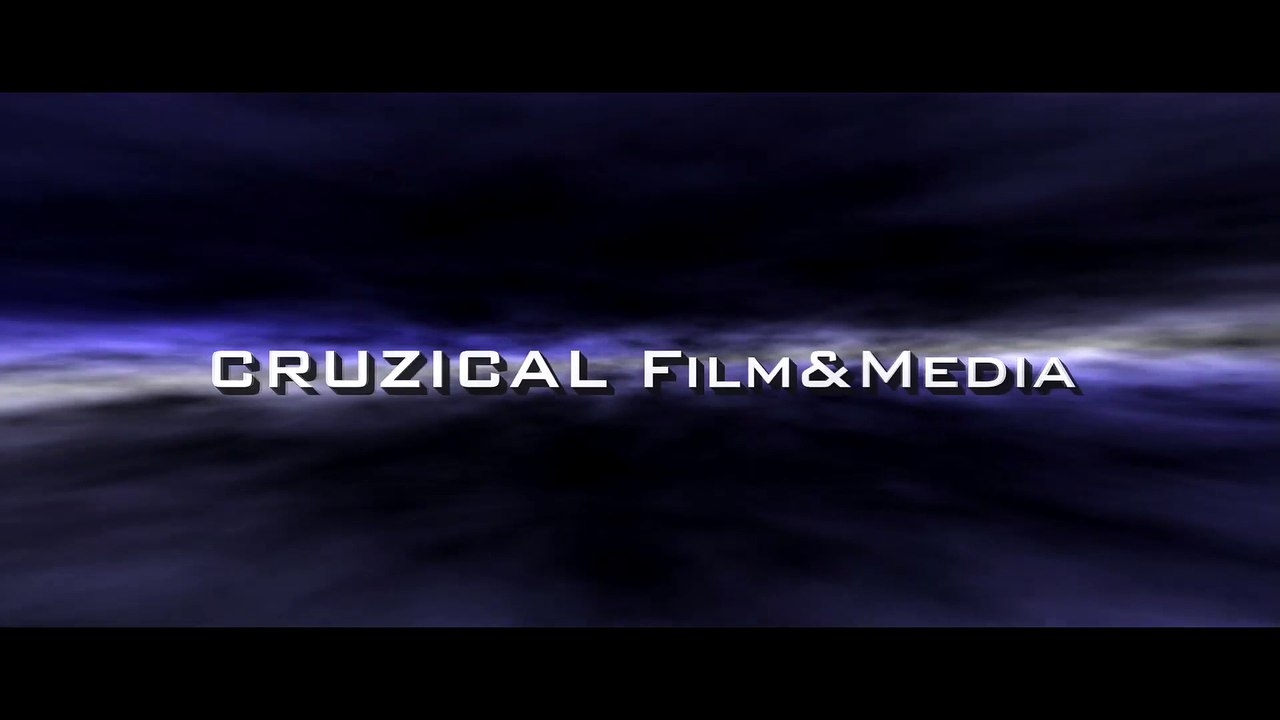 Dom | movie | 2023 | Official Teaser