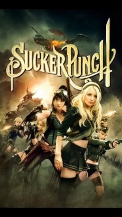 Top 7 magical fantasy movies list in Hindi. -- top movies list -- _#shorts #viral