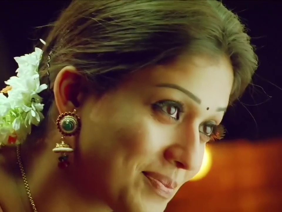 South Indian Mega Hit Movie