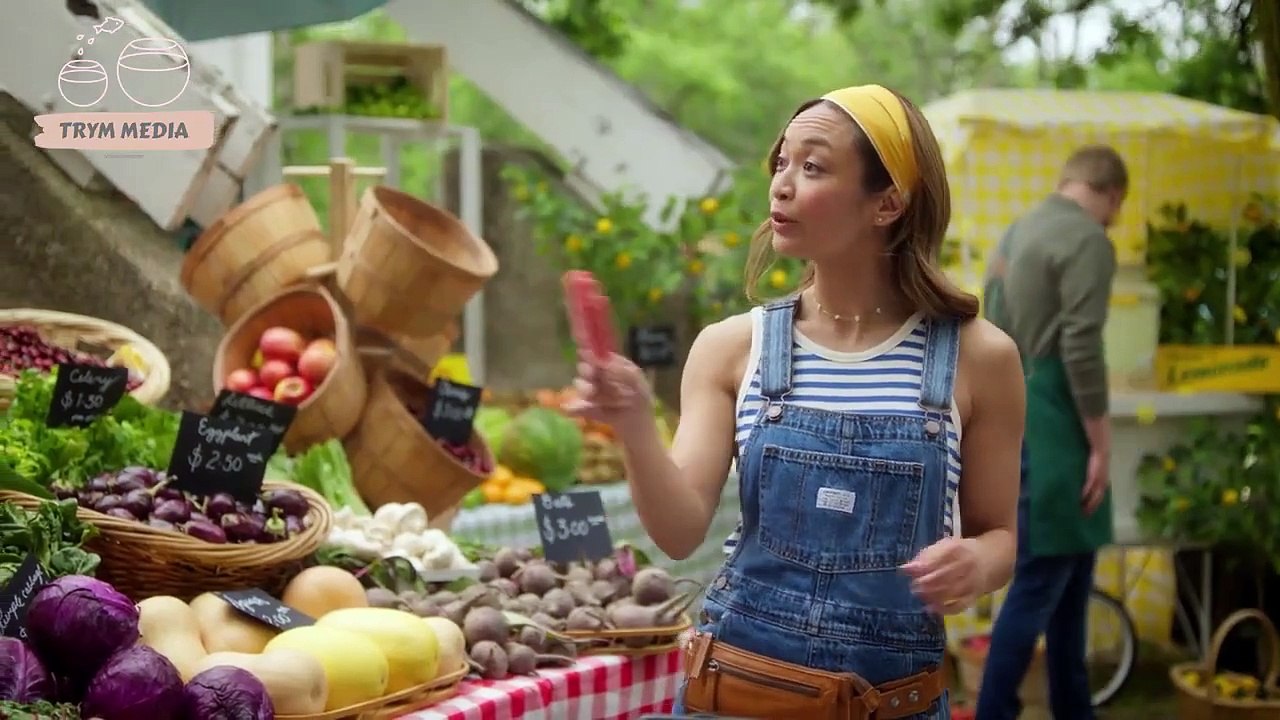 The Jane Mysteries Too Much to Lose 2024 - New Hallmark Romance Movies 2024