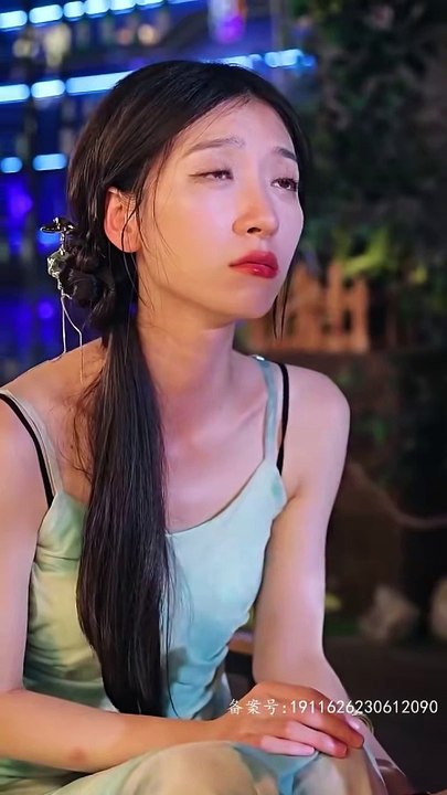 最新熱門爽劇【(新 申浩男版)顧總，太太又把您拉黑了】下集