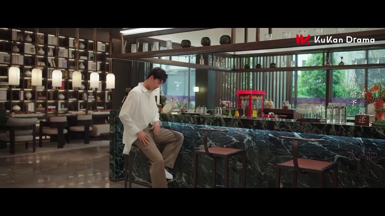 Step By Step - Episode 16 | Hindi dubbed