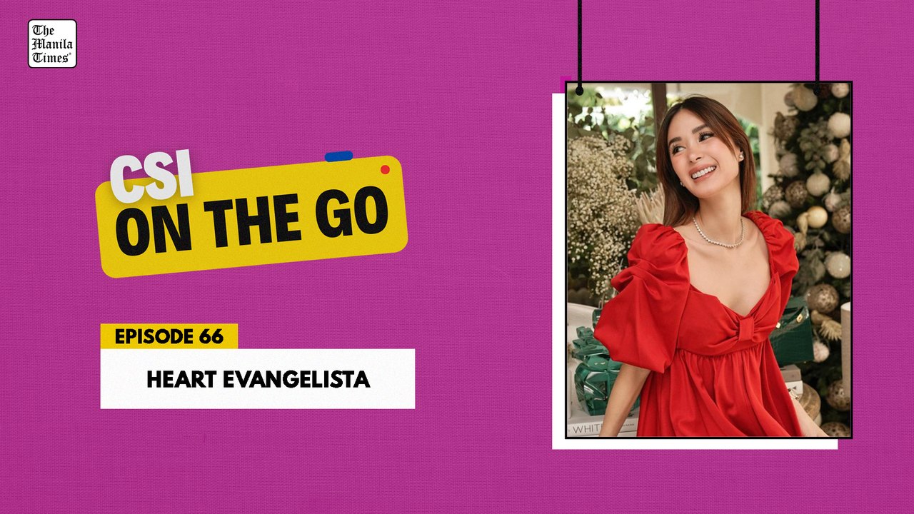 Straight Talk | The Manila Times CSI On The Go!