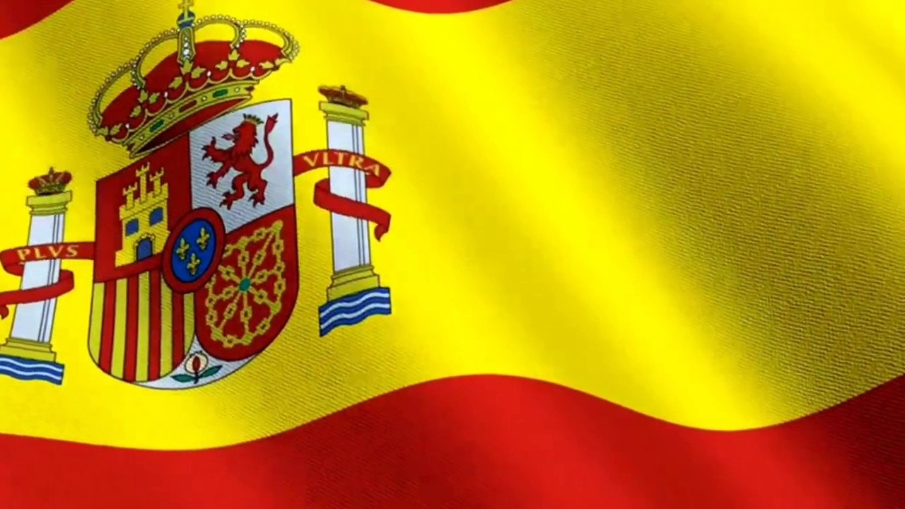 Silent Crime: What to do if you get scam letters in the mail