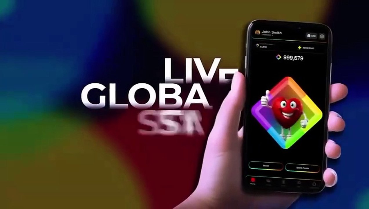  BLove DApp is on the Rise! 