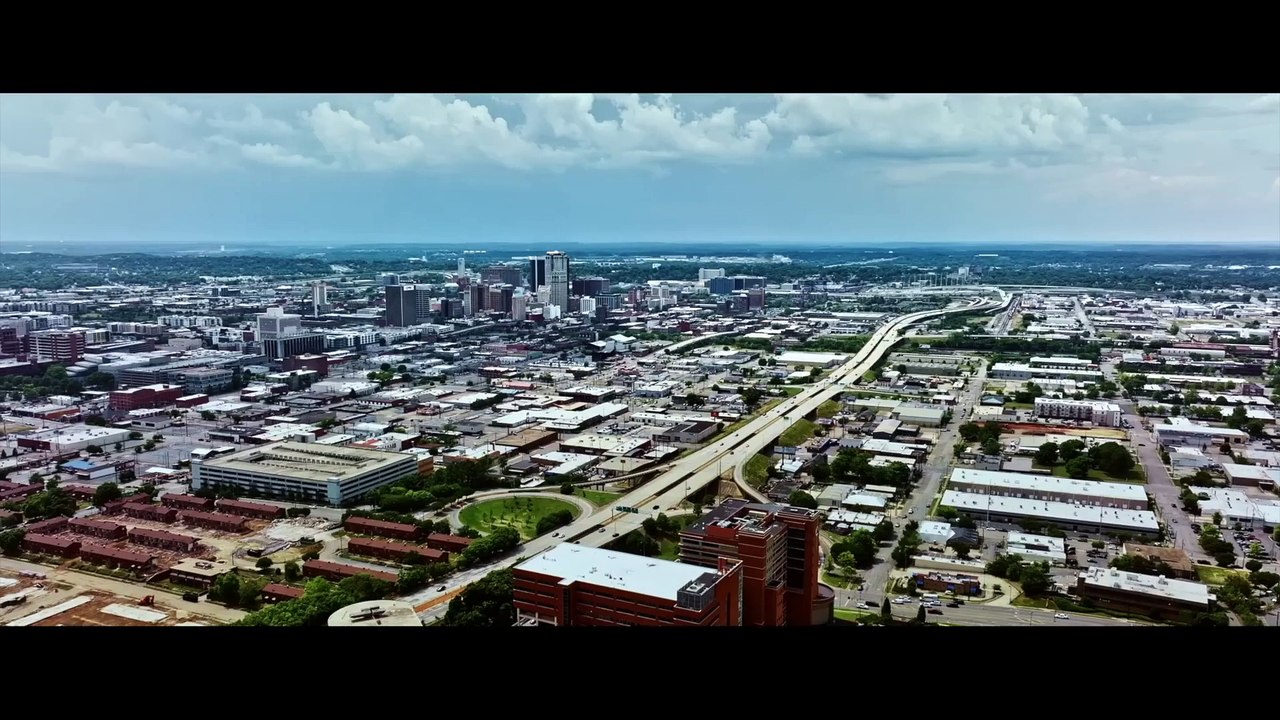 NEW UPCOMING MOVIE TRAILERS (2024)