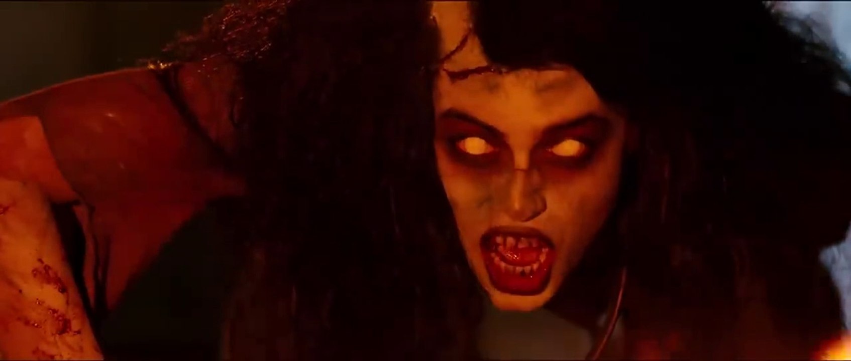 Horror Story | horror Movies |