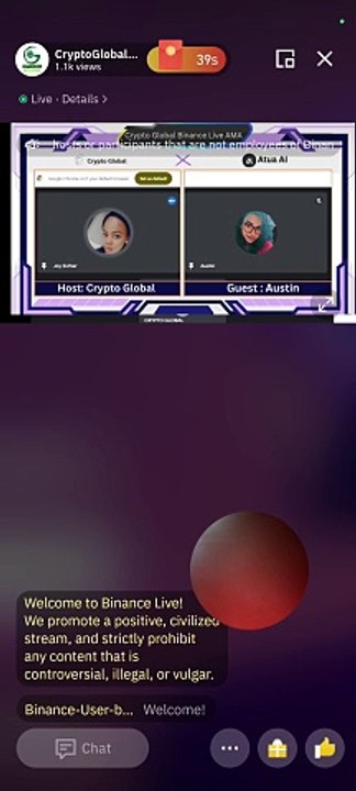 Understanding What Is Right and When to Use It