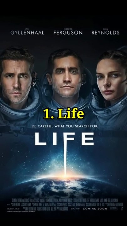 Top 10 Best Adventure Movies in Hindi Dubbed high recommend #new