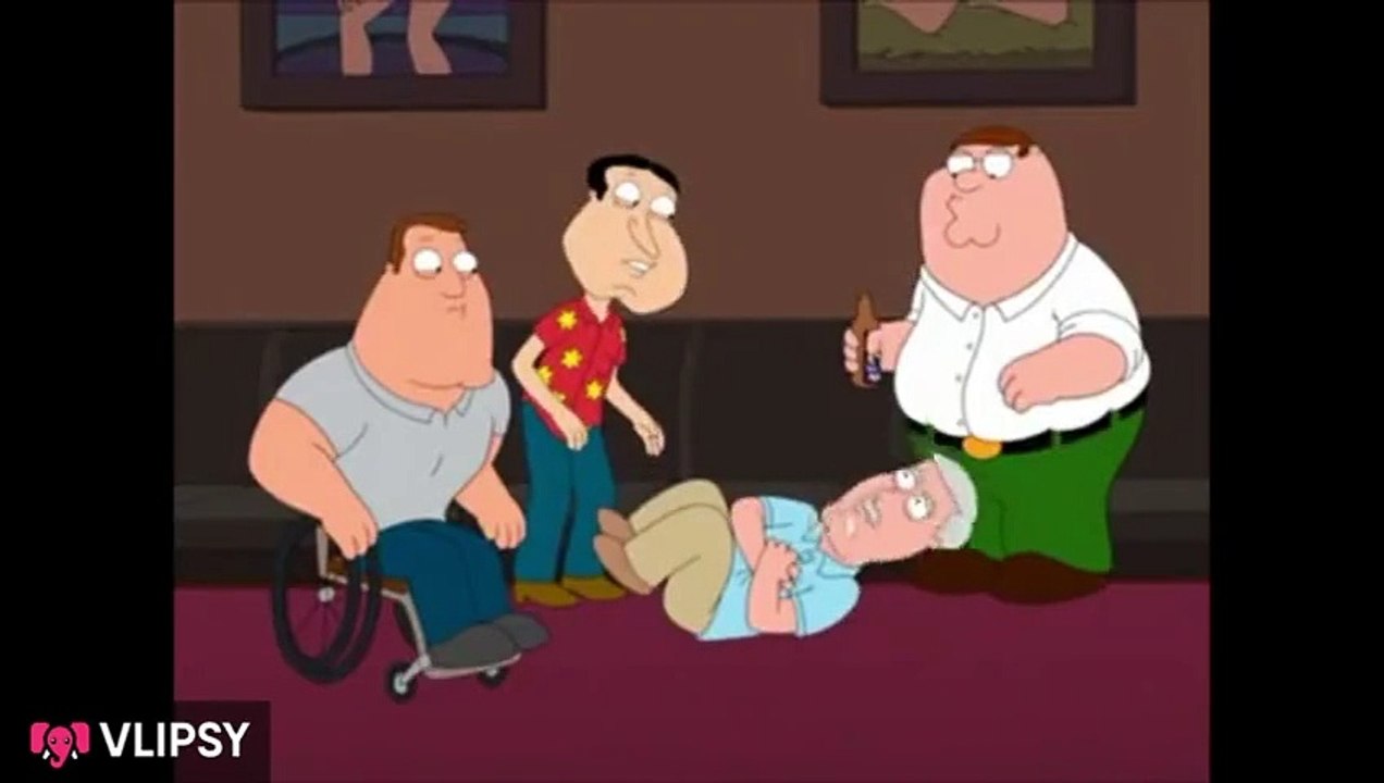 0NOtx1NQI'm having a heart attack ack ack ack