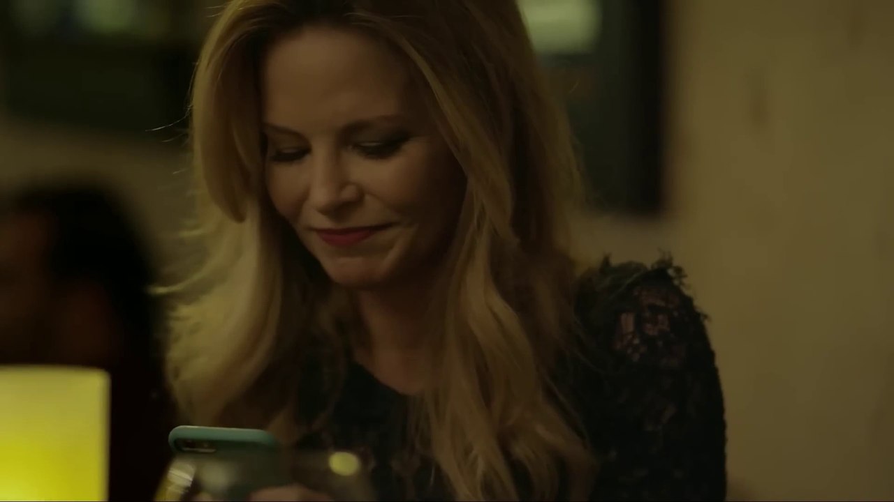 Vidas Pasadas | Romántico | Comedia | Película Completa Español Latino