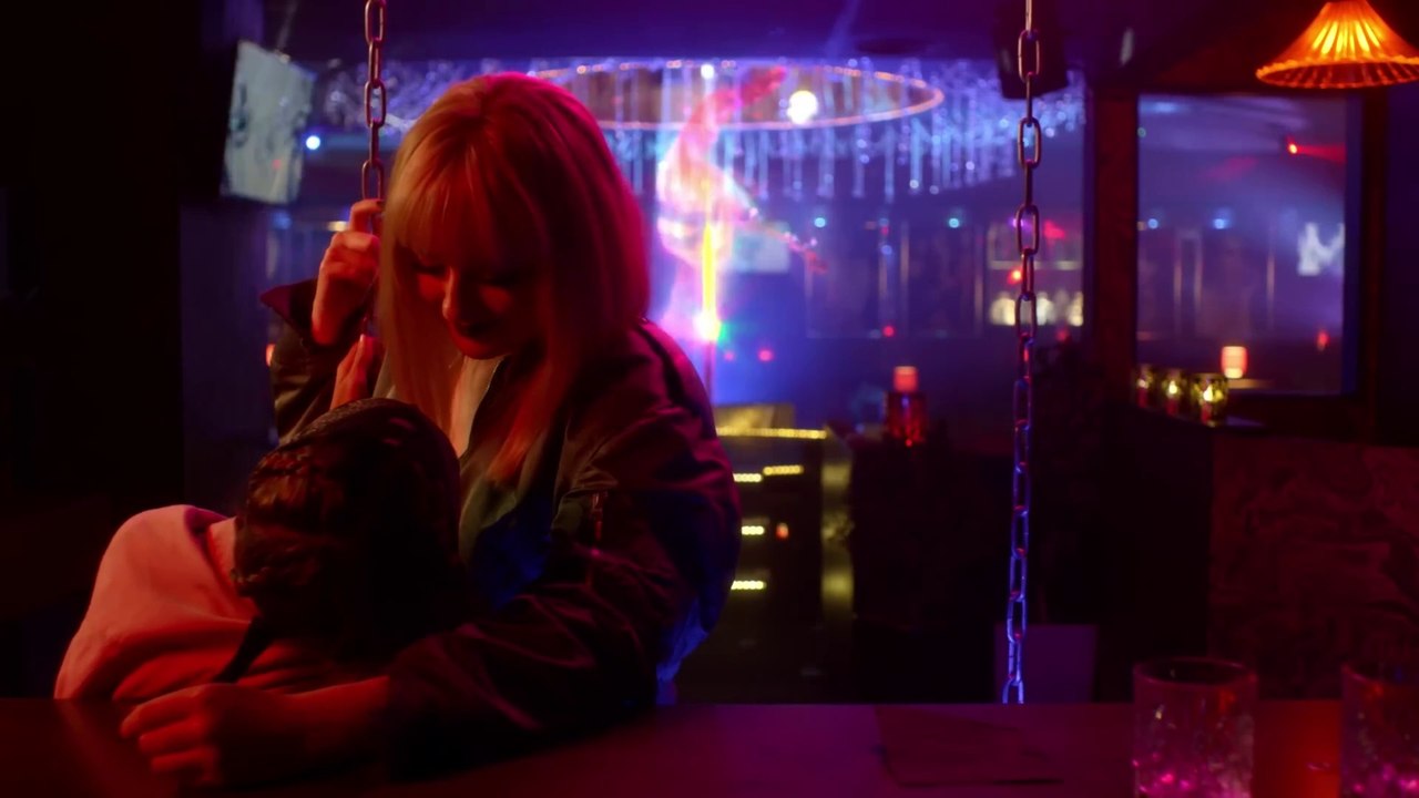 Estreno: Escuadrón Anónimo | Acción | Película Completa Español Latino