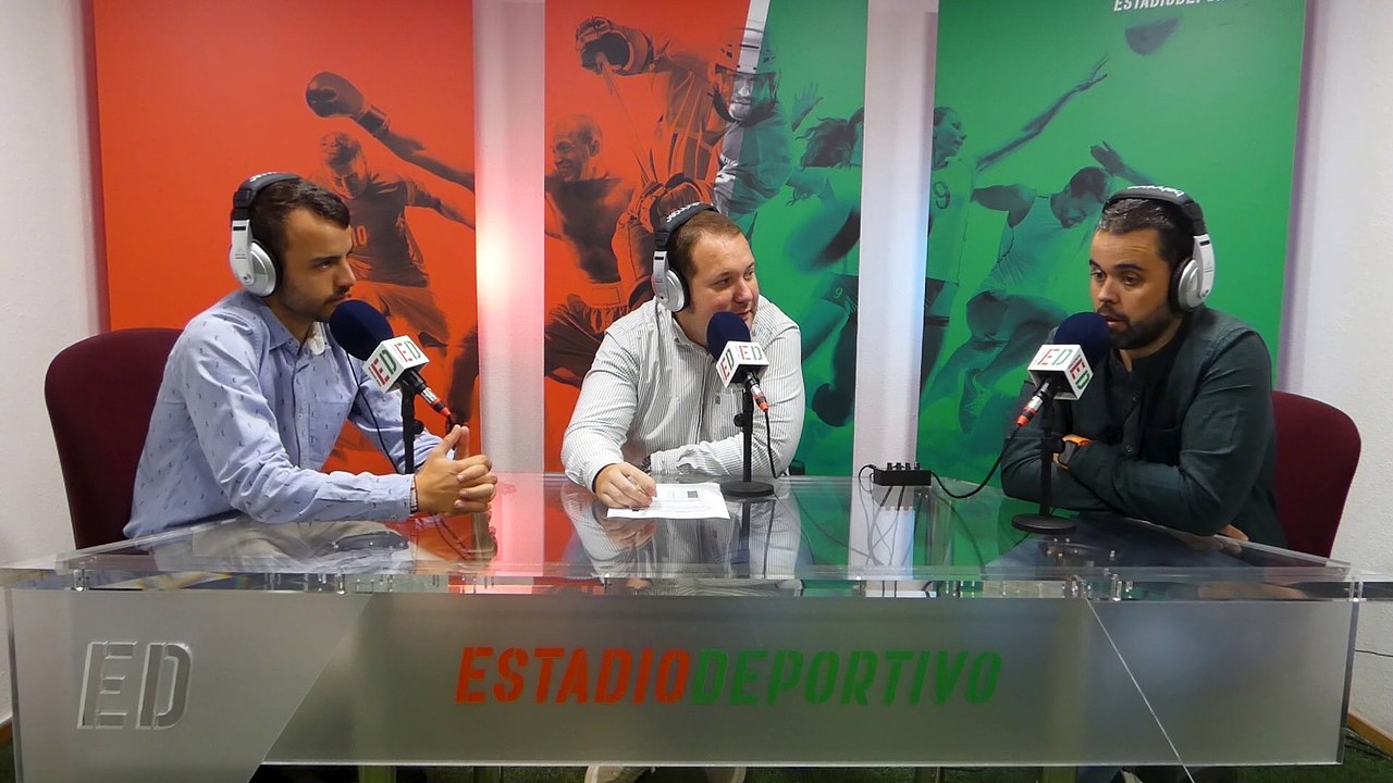 “Si algo tiene Pellegrini es que no busca excusas"