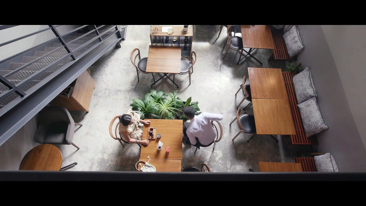 Single Jhumka - Kaali Peeli Tales Season 1 Episode 4