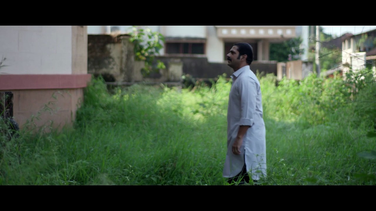 Fish Fry Aur Coffee - Kaali Peeli Tales Season 1 Episode 5