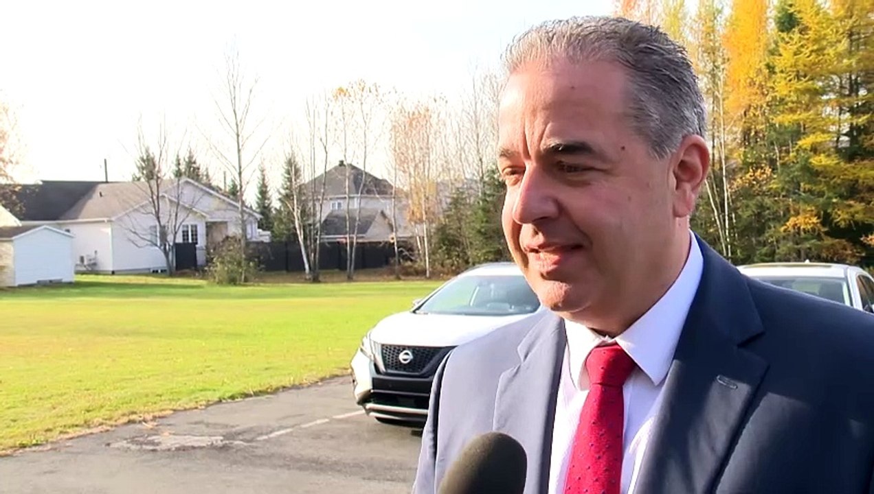 ED 21 oct TOPO jour d election