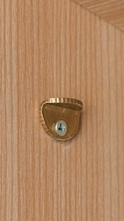 Affordable Fixes for Common Household Issues 