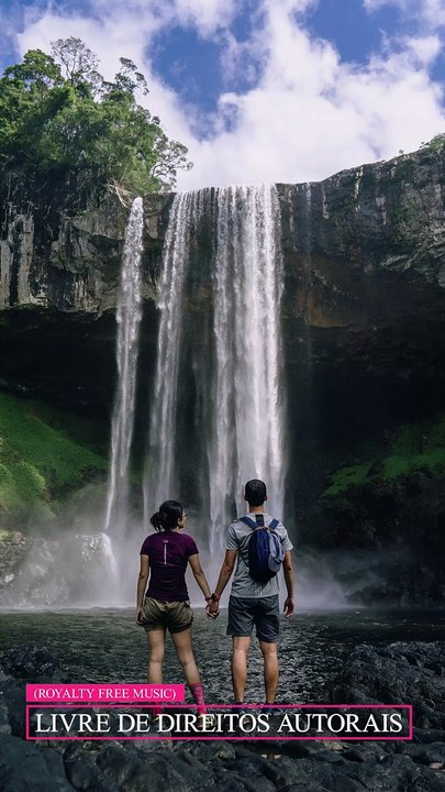 ✅Música para relaxar de piano e dormir #Shorts