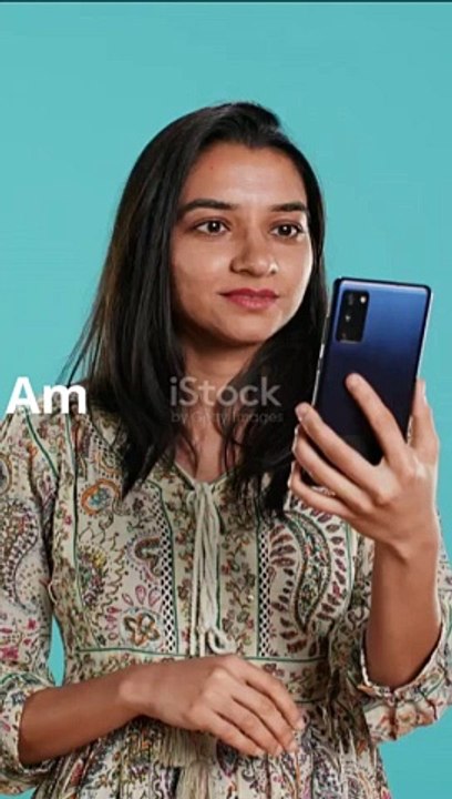 Algorithm Blues_ Is Your Feed Psychic