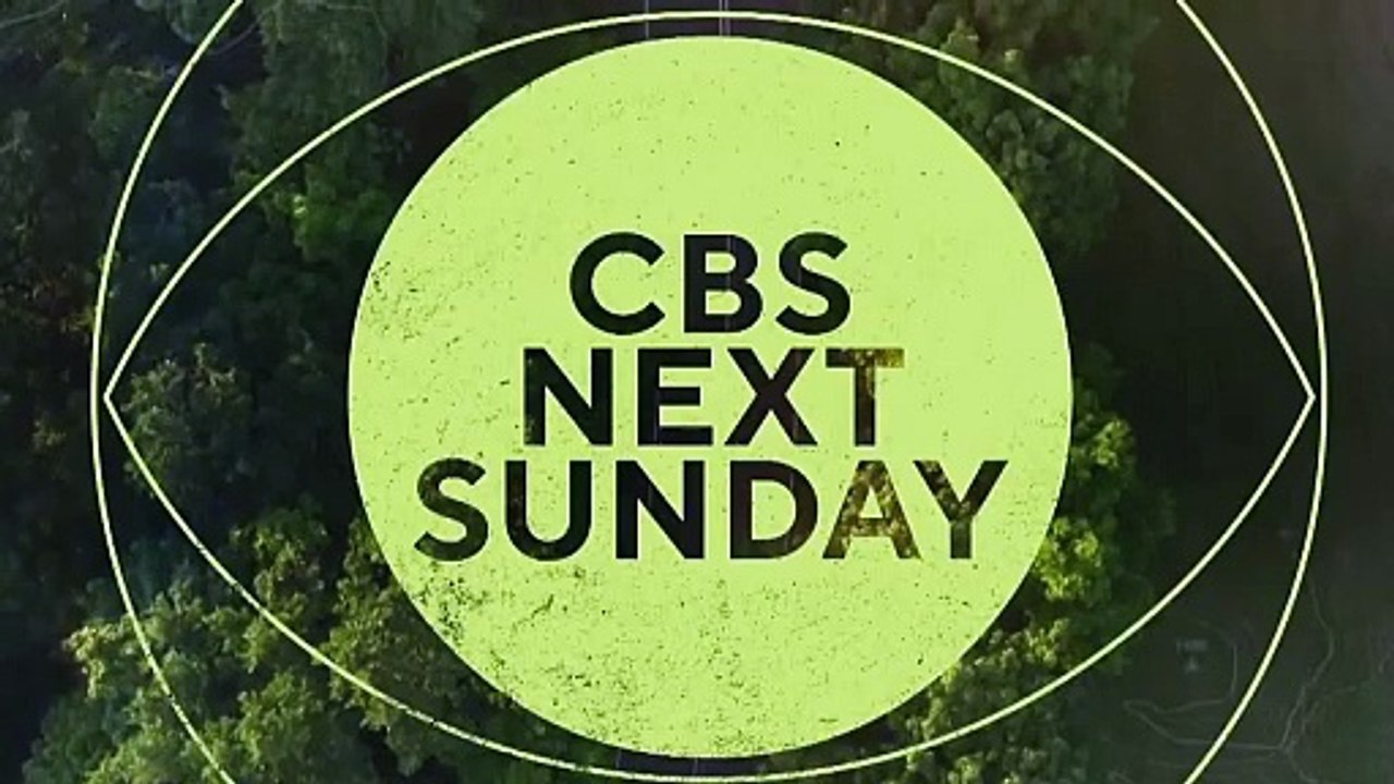 Tracker 2x03 Season 2 Episode 3 Trailer - Bloodlines