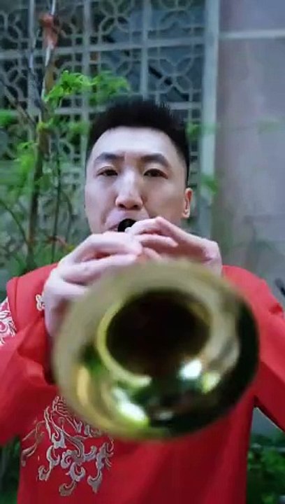 【热门短剧】 《我的二婚老伴是豪门霸总》 (上)