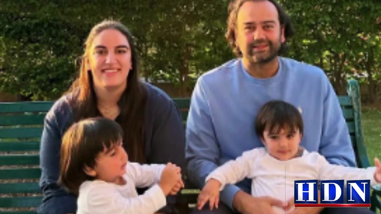 bakhtawar bhutto third baby | bakhtawar bhutto