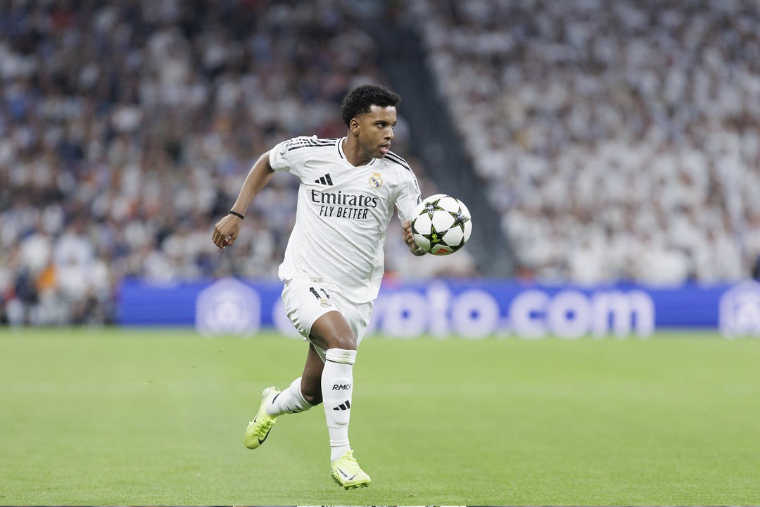 AR OOV RODRYGO 241024