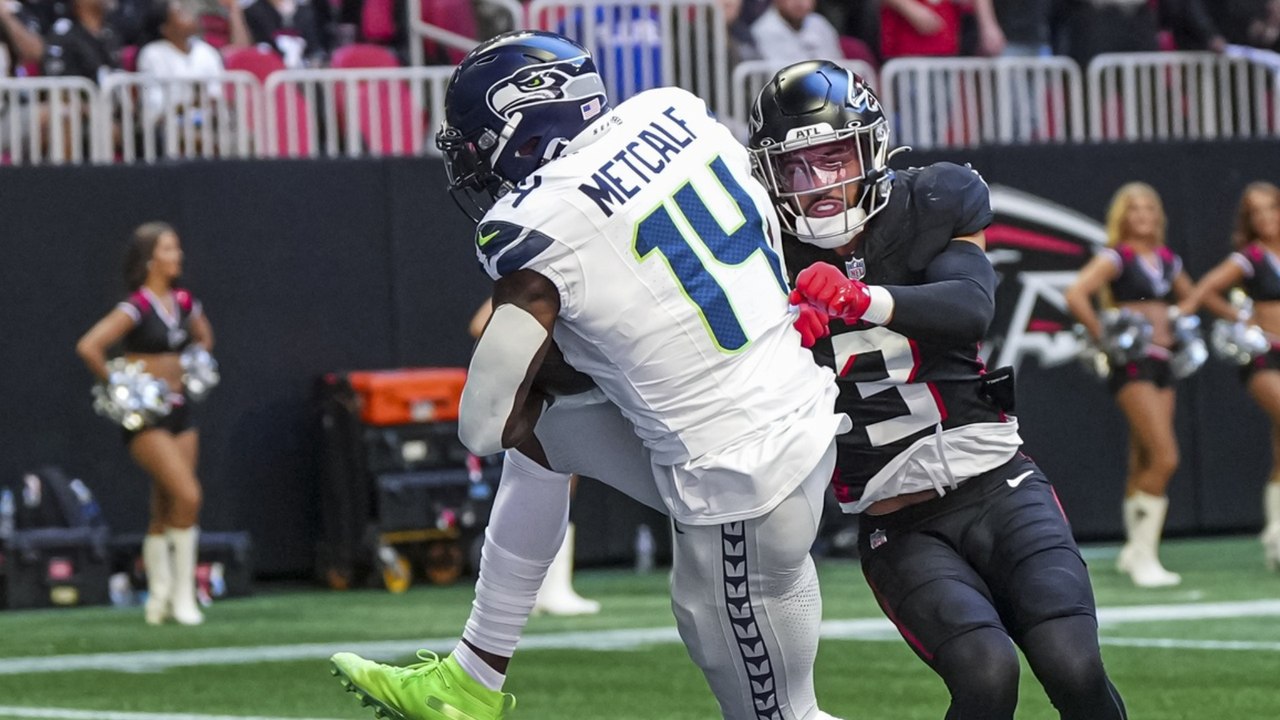 Bills vs Seahawks Game Preview: Strategies & Key Players