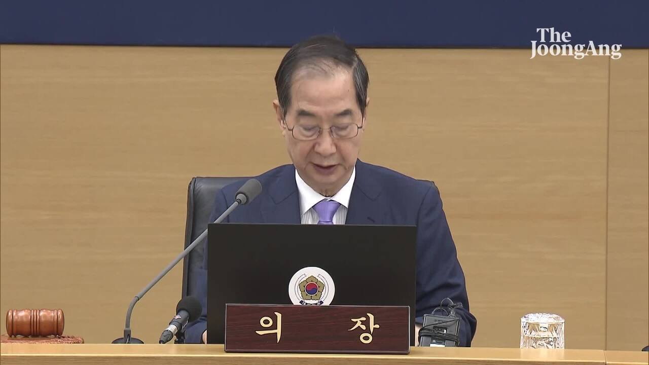 '핼러윈' 대비 이태원·홍대·명동·동성로, 안전관리 강화