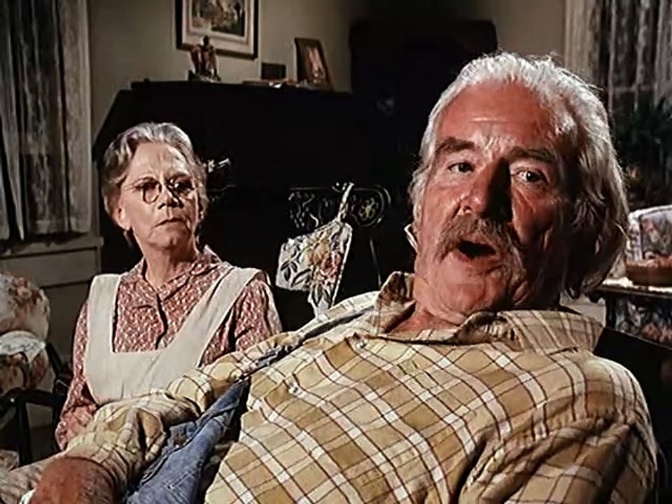 S03E09 - The Marathon