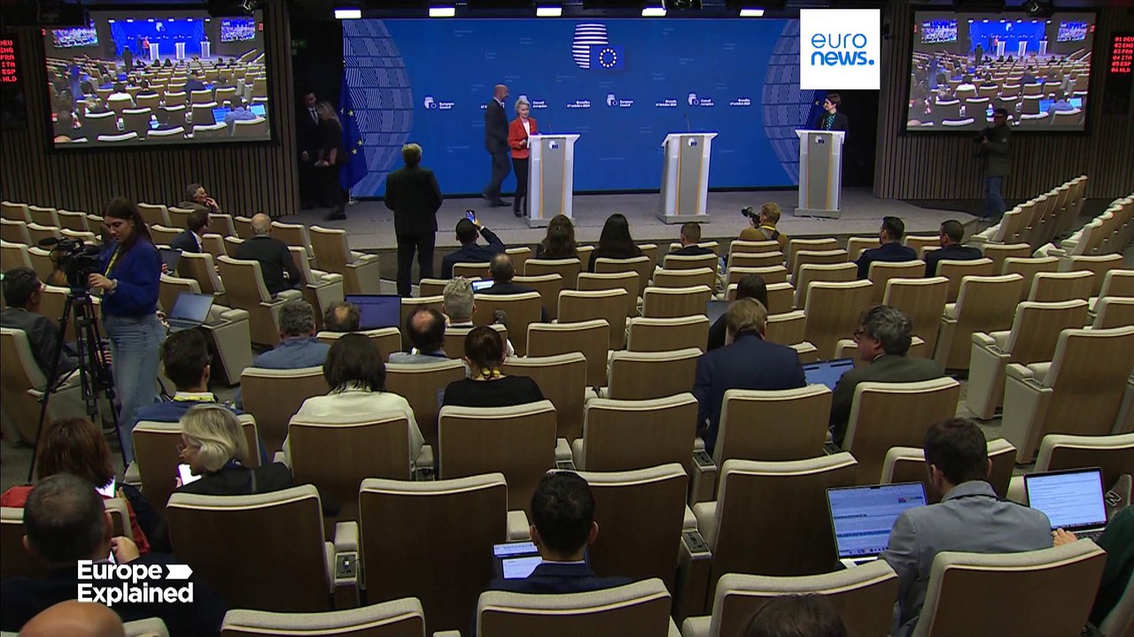 Новости дня | 22 октября — дневной выпуск