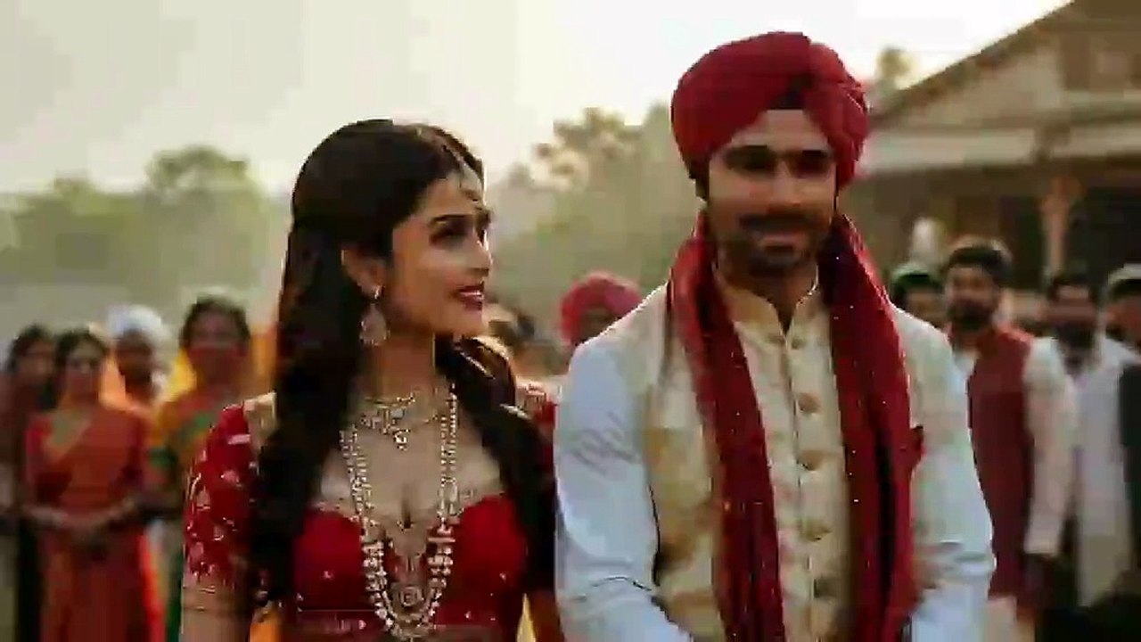 ਸ਼ਰਾਬੀ_2 shorts Punjabi song Bollywood style song