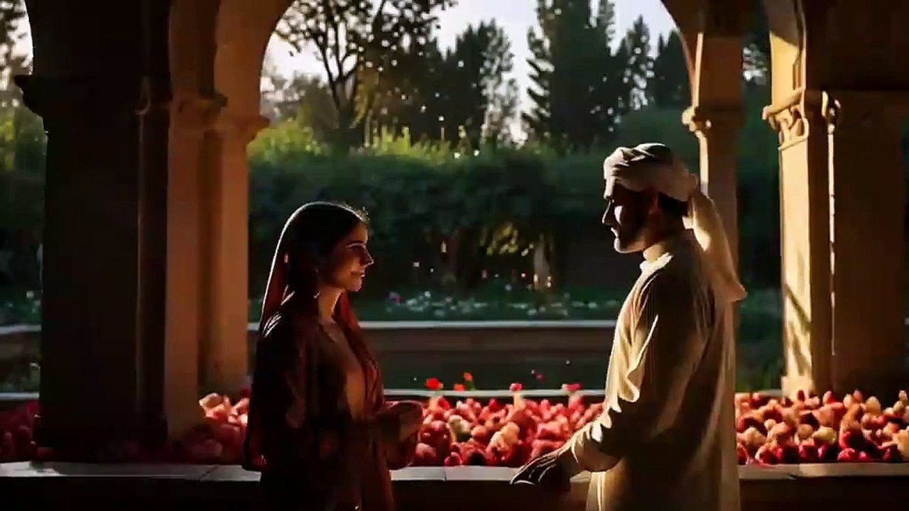 Janan song shorts Bollywood style song