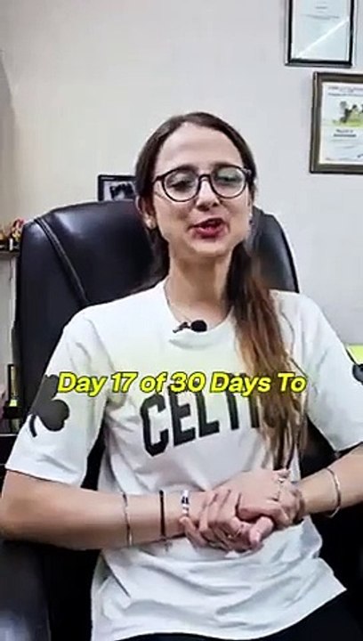 University Interview Prep