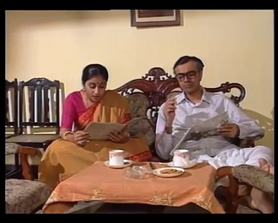 Byomkesh Bakshi 24