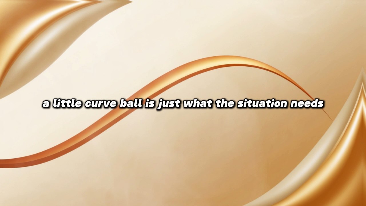 4 Types of Penis and What Women Prefer Most – Uncover the Truth