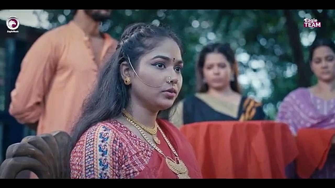 Gobore Poddo Ful - গোবরে পদ্ম ফুল - EP 05 - Eagle Team -Drama Serial - Eagle Web Series - Natok 2024 Deals Desh