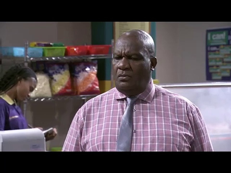 Skeem Saam Full episode Today 22 october 2024 New