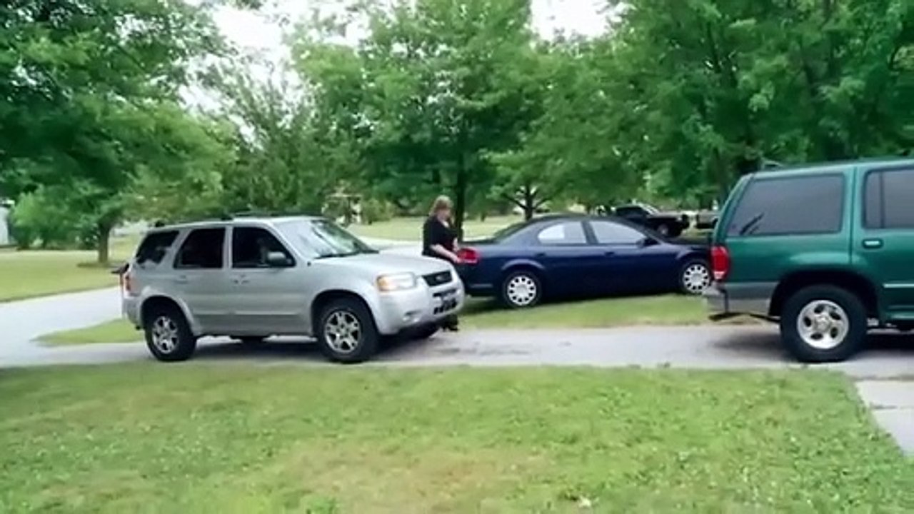 Métaux Rares : La face cachée de la transition énergétique et numérique - Documentaire - SHK