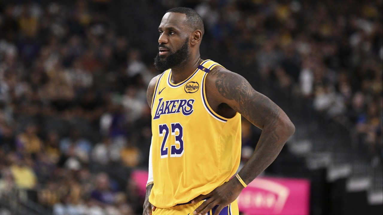 Lakers vs. Timberwolves Game Preview: Betting Specials Tonight