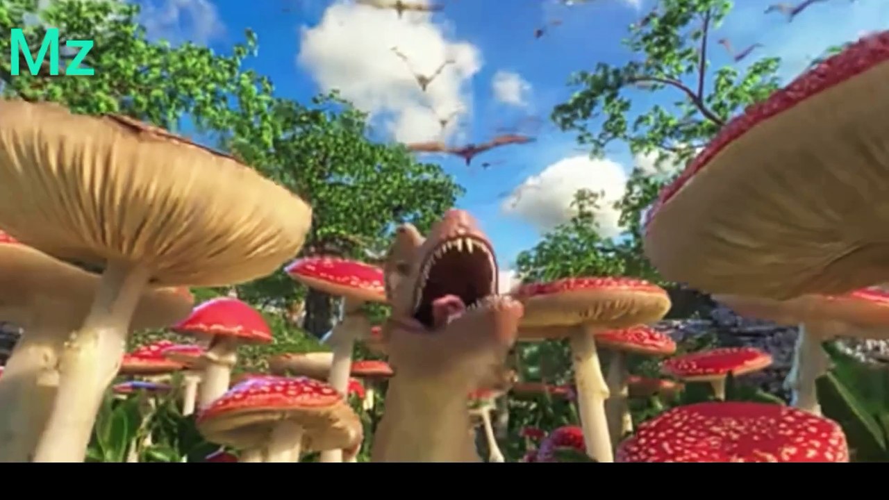 Dinosaurs cartoon/cartoon/cartoon video/Cartoon story/cartoon for kids/baby cartoon